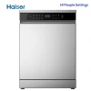 60cm 14 People Settings Home Dishwasher with Cheap Price