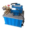 6.0L/Min agricultural motor power sprayer pump DQX-60