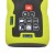 Import 60m Top Quality Laser Distance Meter from China