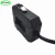 Import 60mm 300A Outdoor Waterproof IP65 Current transformer for control center Busbar split core CT from China