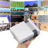 620 Video Game Console Controller Player Cases New Retro Party China Family Lite Colorful Color Retro Game Consoles