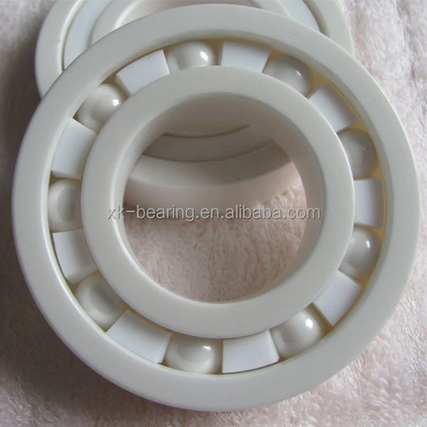 6202 ceramic bearing