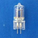64515 230V 300W halogen bulb