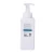 Import 650 Ml Medical Disinfectant Liquid Soap Hand Wash Surface Hand Disinfectant Antibacterial from China