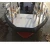 Import 6.5m Aluminum offshore boat fishing vessel from China