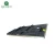 Import 65"Touch Screen Interactive Electronic Whiteboard with windows/android system from China