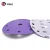 Import 6inch Abrasive Tools Round Type 9 Holes sand disc for Paint from China