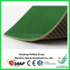 6mm Green Color Rubber Flooring Rolls