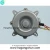 Import 6P 220V High Quality Motor for Air Conditioner from China
