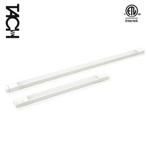 6W CCT changing 12 inch led cabinet light with ETL