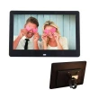 7 8 10 12 13 14 15 17 19 inch digital photo frame(WIFI,battery,touch screen are optional)