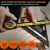 Import 7 Inch Aluminum Triangle Ruler Alloy Angle Protractor from China
