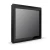 Import 7 inch LCD touch screen monitor Mini LCD monitor from China