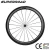 Import 700C 28mm Wide 50mm Deep Basalt Tubeless With DT Swiss 350S Hub Race Road Bike Clincher Bicycle Carbon Wheels from China