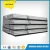 Import 7068 7005 t6 Aluminum Bar from China