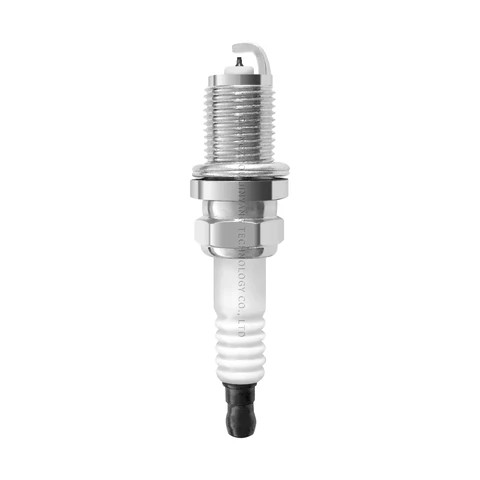 7092 BKR6EGP Iridium Spark Plug For Acura Chevrolet Ford Lexus Mitsubishi Volvo Toyota ROYCE PLYMOUTH PORSCHE NISSAN MITSUBISHI