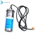 Import 720 100M Small Solar Submersible Water Pump Bomba Lift Power For Outdoor Garden Deep Well Transfer from China