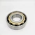 Import 7240AC  WA FANG DIAN  Factory Direct Sale  Origl  Bearings For Sliding Door  ZWZ  Angular contact ball bearing from China