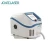 Import 755 808 1064 laser diode units treatment machine spare part sale for home hair removal from China