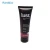 Import 75ml facial cleansing plastic hand cream packing soft tubes with flip cap from China