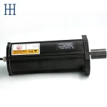 76jbx 24v 31w Photovoltaic Solar Tracking System Motor
