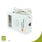 783 Flasher / Ringer Amplifier for landline phone