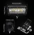Import 7inch 120W LED Work Light Spot Beam Driving Light Bar Offroad Truck Auto Lamp Auto Lighting System from China