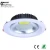 Import 7W/10W/15W/20W/30W Hot selling  IP20 waterproof Recessed COB Led Lamp Downlight from China