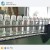 8-8-3 water filling machine, small mineral water filling machine