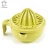 Import 8 in 1 plastic wheat straw baby food masher grinding feeding serve bowl set with spoon for homemade baby kids food from China