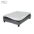 Import 8 inch comfort mattress gel memory foam mattress hybrid mattress from China