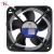 Import 8 inches ac  cooling fan  20060  200*200*60mm  200mm ac fan 220v axial fan ball bearing from China
