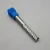 Import 8 MM high quality CNC tungsten carbide corn milling cutter from China