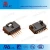 Import 8 pin 2.54mm female type terminal wafer housing connectors from China