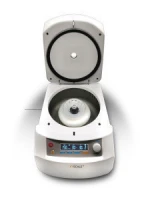 80-1 low speed centrifuge refrigerated centrifuge price prp centrifuge with dr prp kit 20cc