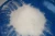 Import 80%-90% SODIUM CHLORITE TECH GRADE OR FOOD GRADE from China
