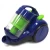 Import 800W Bagless Vacuum Cleaner Electric Powerful Vaccums from China