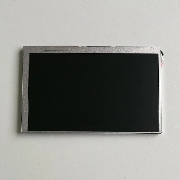 800x480 EDT 7 inch TFT LCD Panel ET070080DM6
