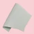 Import 80gsm mirror paper cast coated paper for making sticker from China