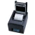 Import 80mm Financial Equipment Restaurant Bluetooth Wireless Receipt Ticket Android Pos Thermal Printer With Cutter from China