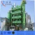 Import 80t/h asphalt mixing plant / bitumen plant / asphalt mixer from China