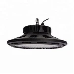 85-265V AC 200w UFO led high bay light