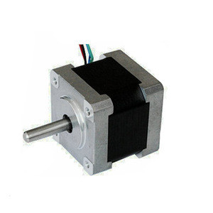 Buy 86bygh Nema 34 Step Motor 86mm Stepper Motor For 3d Printer, Cnc ...