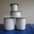 Import 8mm clear self lubricating ptfe tube UL/ROHS approval from China