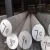 Import 8mm solid rods 316 stainless steel bar from China