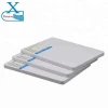 8mm thick pvc foam sheet THINKON cabinet PVC foam board waterproof rigid board
