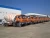 Import 8x4 beiben 15m3 16m3 18m3 Concrete Cement Mixing Transport Truck for sale from China
