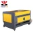 Import 900x600mm jewelry low cost plastic gold jewellery laser cutting machine price from China