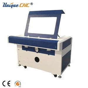 90*60cm laser engraving and cutting machine