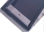 90x90cm shower tray